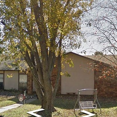 13704 E 26 Th St, Tulsa, OK 74134