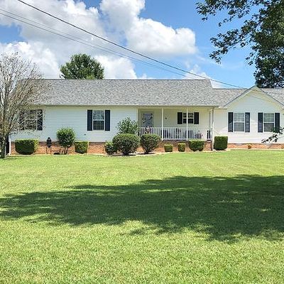 531 Minkslide Rd, Shelbyville, TN 37160