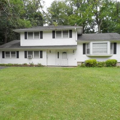 228 Dorian Rd, Boonton, NJ 07005