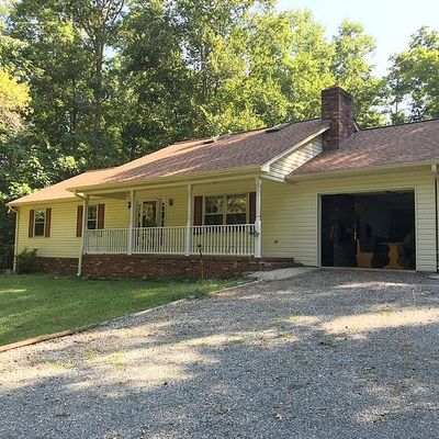 160 Westpoint Dr., Clarksville, VA 23927