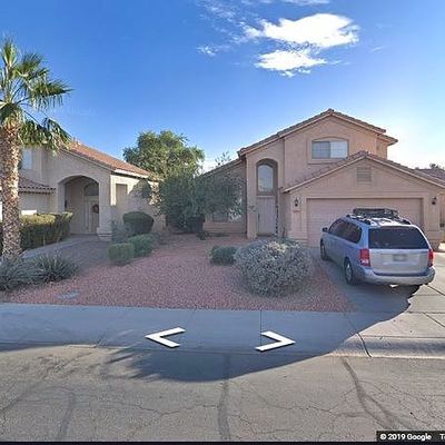 1351 W Pelican Ct, Chandler, AZ 85286