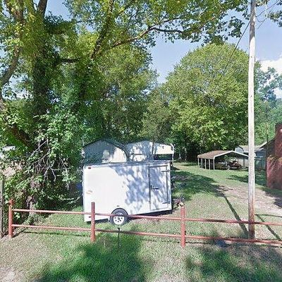 213 Cypress Dr, Karnack, TX 75661