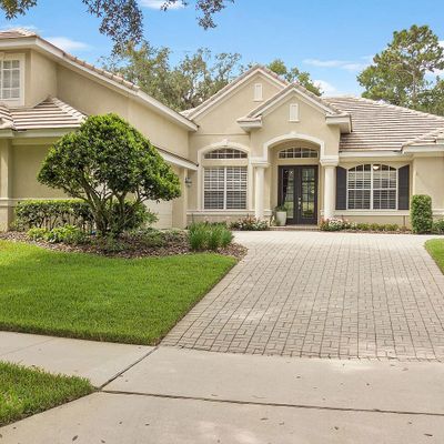 3245 Oakmont Ter, Longwood, FL 32779