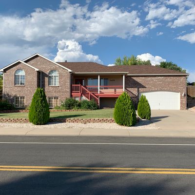 4409 W 30 Th St, Greeley, CO 80634