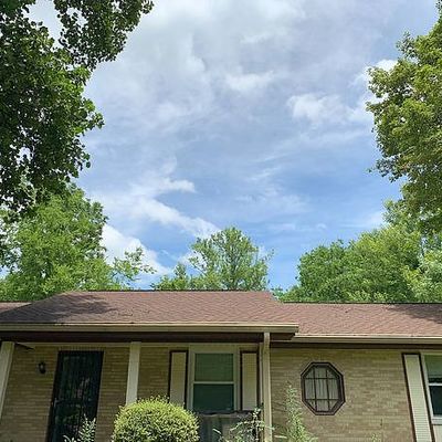 5726 Clarksville Pike, Joelton, TN 37080