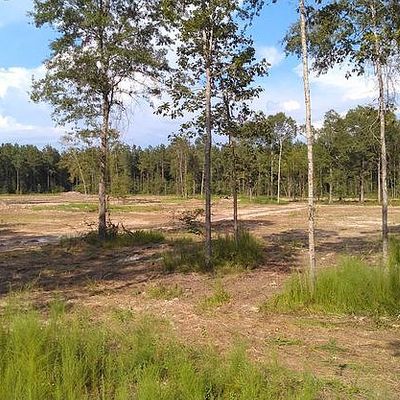 Lot 3 B John Barber Rd, Holden, LA 70744