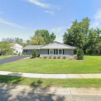 14 Drexel Ln, Matawan, NJ 07747