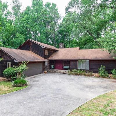 255 Cedar Springs Dr, Athens, GA 30605