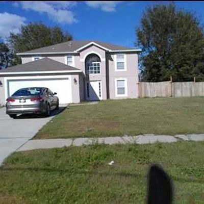 2736 Bluestone Dr, Deltona, FL 32738