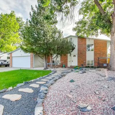 3414 Banyan Ave, Loveland, CO 80538