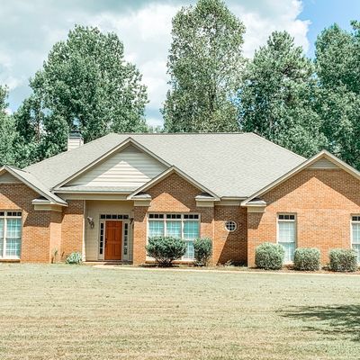 33 Belfair Dr, Ellerslie, GA 31807