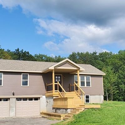 705 County Route 111, Hannacroix, NY 12087