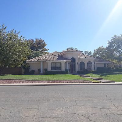 2735 Rio Vista Dr, Saint George, UT 84790