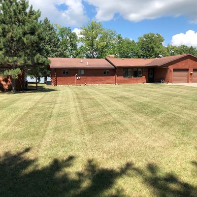 902 Three Lakes Rd, Ottertail, MN 56571