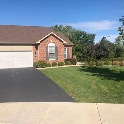 16936 Geneva Ave, Lockport, IL 60441