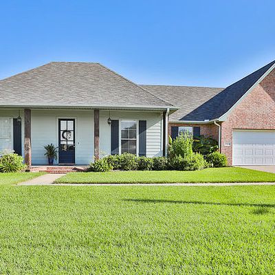 2464 Hannah Ln, Lake Charles, LA 70605