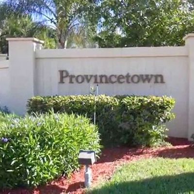 3273 New South Province Boulevard, Fort Myers, FL 33907