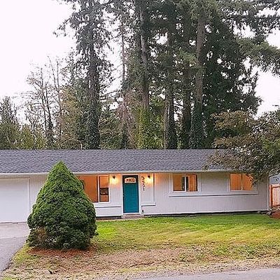 5331 75 Th Ct Sw, Olympia, WA 98512