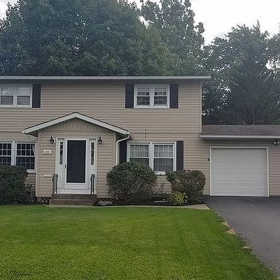 611 W Granger Rd, Syracuse, NY 13219