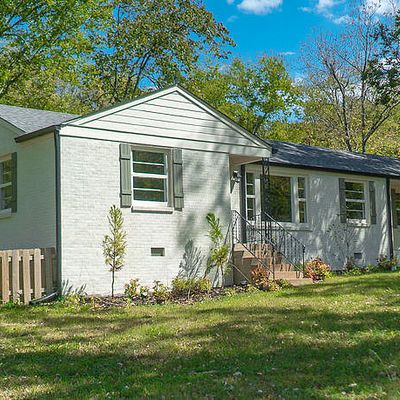 830 Brook Hollow Rd, Nashville, TN 37205