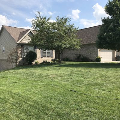 104 Osprey Way, Georgetown, KY 40324