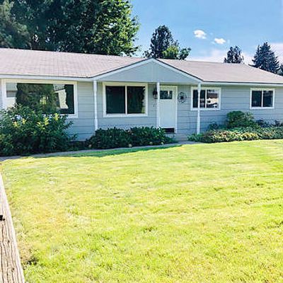 2608 W King Ct, Yakima, WA 98902