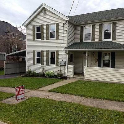 35 Union St, Auburn, NY 13021