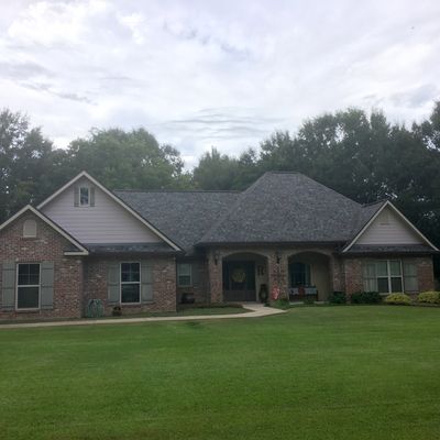 704 Ombrage Rd, Carencro, LA 70520