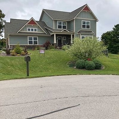 865 Vienna Way, Traverse City, MI 49696