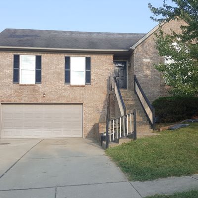 111 Woodfield Cir, Shelbyville, KY 40065