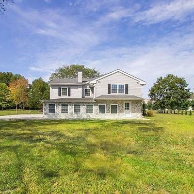 192 Disbrow Hill Rd, Millstone, NJ 08535