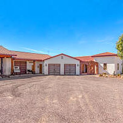 2329 W Speer Trl, Phoenix, AZ 85086