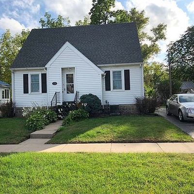 238 Maine St, Mauston, WI 53948