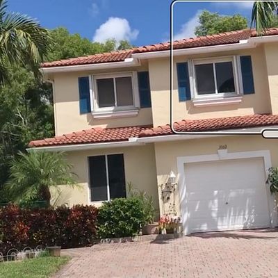 3060 N Evergreen Cir, Boynton Beach, FL 33426