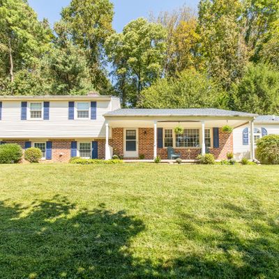 272 Ivy Ln, Glen Mills, PA 19342