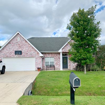 109 Avery St, Luling, LA 70070