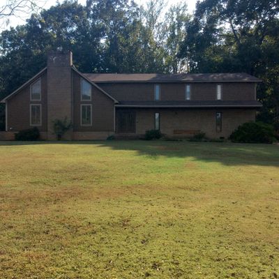 112 S Grand Ave, Collinsville, AL 35961