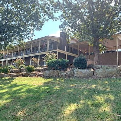 10127 Arkansas 27, Danville, AR 72833