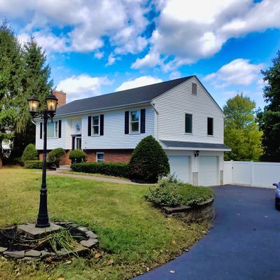 202 Salmon Brook St, Granby, CT 06035