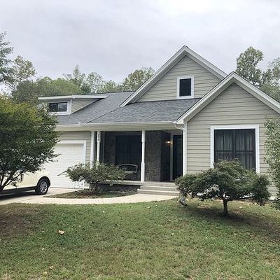 215 Peaceful Ln, Taylorsville, NC 28681