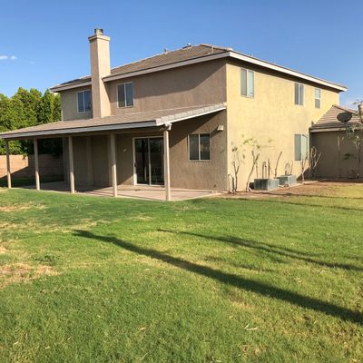 2447 Veracruz Ct, Imperial, CA 92251