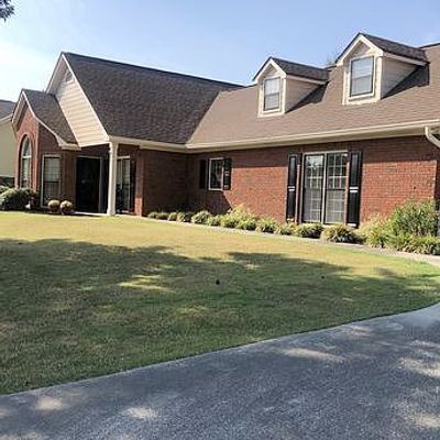 26 Bent Oak Trl Nw, Rome, GA 30165