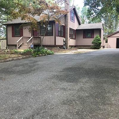 419 Old Silverton Rd, Brick, NJ 08723