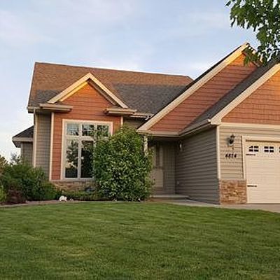 4824 Adriana Ct, Oneida, WI 54155