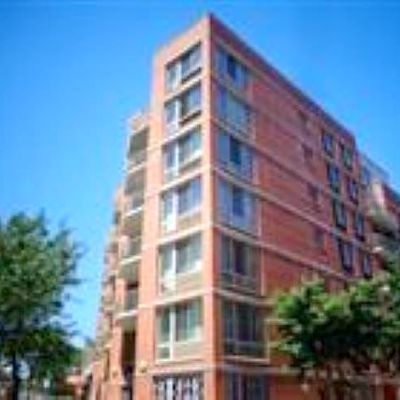 715 Fox St, Bronx, NY 10455