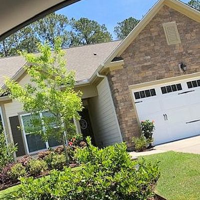 79 Fording Ct, Bluffton, SC 29910