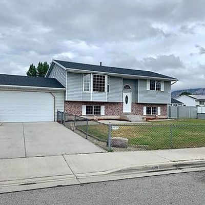 828 W 1430 S, Provo, UT 84601