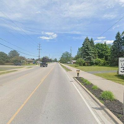 Long Rapids Rd, Alpena, MI 49707