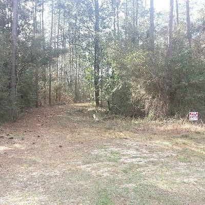 Lot 16 Clear Creek Drive, Folsom, LA 70437