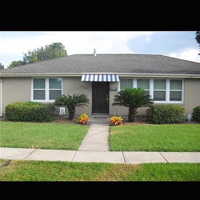 3104 39 Th St, Metairie, LA 70001